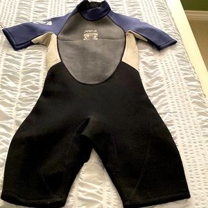 Body Glove Pro 3 Wet suit | Mens Size M/L